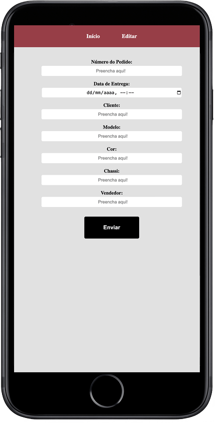 smartphone